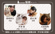numan猫部リリース アイキャッチ