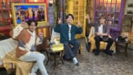 『声優と夜あそび 水【森久保祥太郎×石川界人】#6』梅田修一朗ゲスト