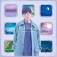 CD『appside【通常盤】』