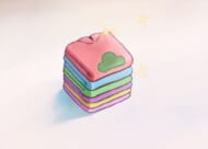 アニメ『おそ松さん』第4期が制作決定