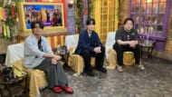 『声優と夜あそび 月【安元洋貴×八代拓】#10』放送レポート
